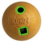KONG Bamboo feeder ball