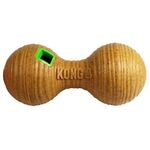 KONG | Bamboo feeder dumbell