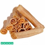 Kronhjort Tyggerulle | 1 stk.