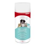 Bioline Tørshampoo 100g