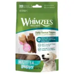 WHIMZEES Puppy | 210g