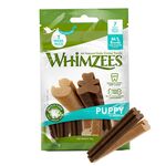 Whimzee Puppy | 7 stk
