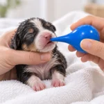 Ollipet Sugebold 60 ml