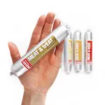 Meat & Treat Træningspølse | Fra 80g