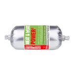 Meat & Treat And I 200g