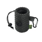 Høm Høm Poseholder Hunter Hilo Antracit