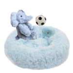 Puppy Soft Cloud hvalpesæt | hanhvalp z1