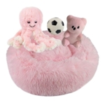 Puppy Soft Cloud hvalpesæt | tævehvalp z1