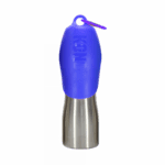 KONG Stainless Steel Bottle | Blå 700ml