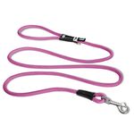 Curli Stretch Comfort hundesnor