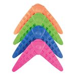 Ninja Boomerang | OUTLET