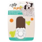 Pups Ice cream | Hvalpeis
