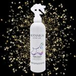 BOTANIQA Magic Touch Grooming Spray