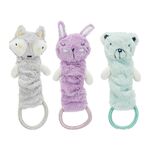 Junior Dangling Toy | OUTLET