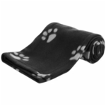 Trixie Beany Hundetæppe i polarfleece