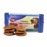 Chicken Chip Cookies | OUTLET