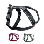 Non-Stop Dogwear Line Harness 5.0 | OUTLET