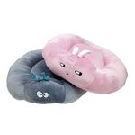 Ollipet Cute DonutBed | OUTLET