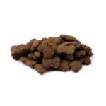 Brit Crunchy Snack Puppy, Insects With Whey | 200g