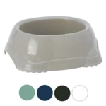 Smarty Bowl hundeskål