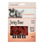Companion Beef Jerky Bone