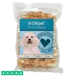 Ollipet Twisted Chicken | 350g