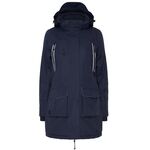 Catago Trainer Jacket Women | OUTLET