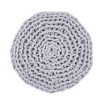 Ollipet Nordic Knitted Mat