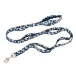 Truelove Floral Hundesnor | Blå