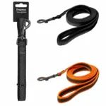 Dogman AntiSlip-line Iris