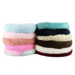 Ollipet Soft Cloud Donutseng | 2. sortering