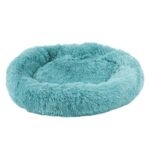 Ollipet Soft Cloud Donutseng | 2. sortering I aqua