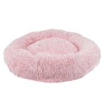 Ollipet Soft Cloud Donutseng | 2. sortering I Baby Lyserød