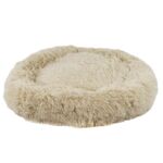 Ollipet Soft Cloud Donutseng | 2. sortering I sand