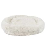 Ollipet Soft Cloud Donutseng | 2. sortering I Hvid