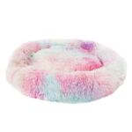 Ollipet Soft Cloud Donutseng | 2. sortering I Rainbow