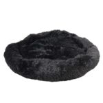 Ollipet Soft Cloud Donutseng | 2. sortering I Sort