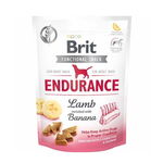 Brit Care Functional Snack Endurance Lamb & Banana