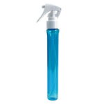 Handy sprayflaske til refill | 38ml | OUTLET