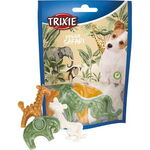 Trixie Veggie Safari Tyggeben