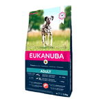 Eukanuba Adult | Large Breed Laks