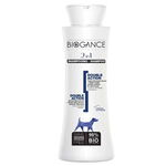 Biogance 2i1 Shampoo