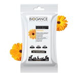 Biogance Cleaning Wipes