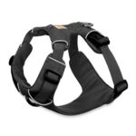 Ruffwear Front Range Harness I Twilight Gray
