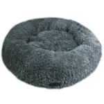 Ollipet Sieta Donutseng | Grå