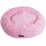 Ollipet Sieta Donutseng| Lyserød