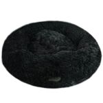 Ollipet Sieta Donutseng |  Sort