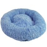 Ollipet Sieta Donutseng | Lyseblå