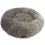 Ollipet Sieta Donutseng | Khaki