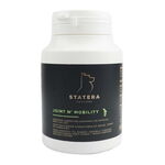 Statera Dogcare Joint N' Mobility